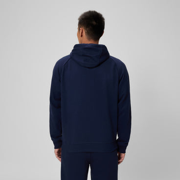 Men's Team Jacket Team Navy