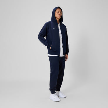Men's Team Jacket Team Navy