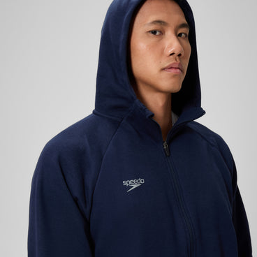 Men's Team Jacket Team Navy