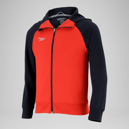 Men's Team Jacket Team Red