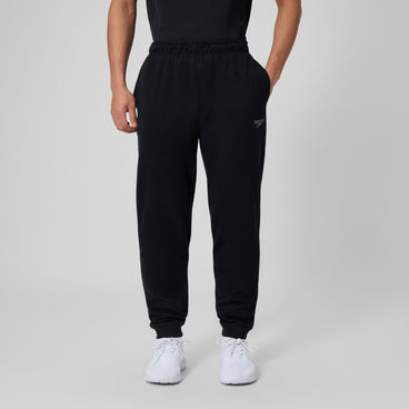 Men's Team Pant Team Black