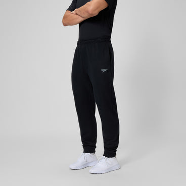 Men's Team Pant Team Black