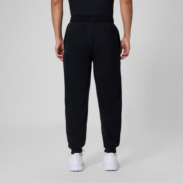 Men's Team Pant Team Black