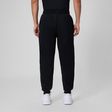 Men's Team Pant Team Black