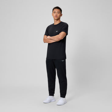 Men's Team Pant Team Black