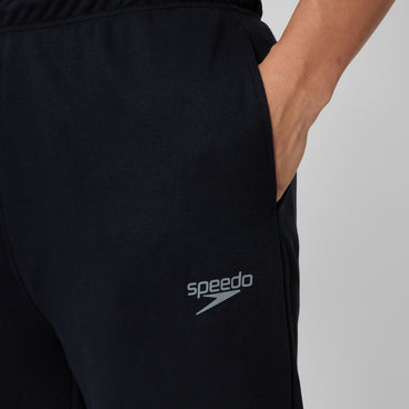 Men's Team Pant Team Black