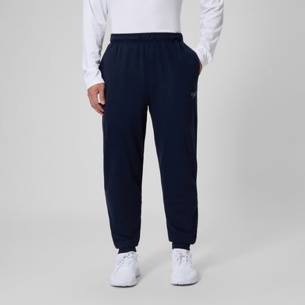 Men's Team Pant Team Navy