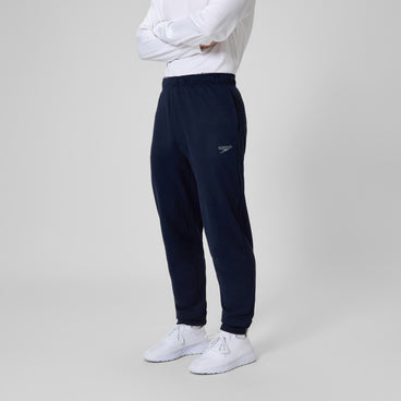 Men's Team Pant Team Navy