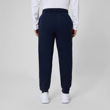 Men's Team Pant Team Navy
