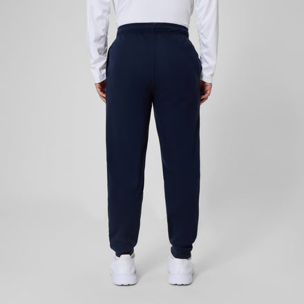 Men's Team Pant Team Navy
