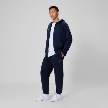 Men's Team Pant Team Navy