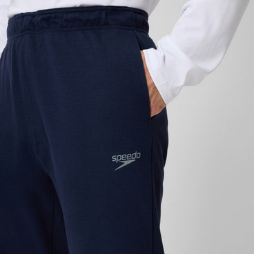 Men's Team Pant Team Navy