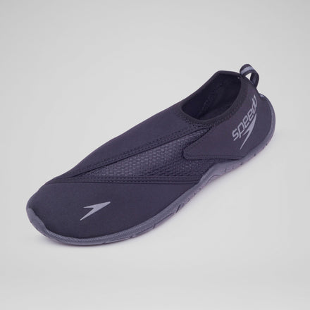 Men's Surfwalker Pro 3.0 Water Shoe Black