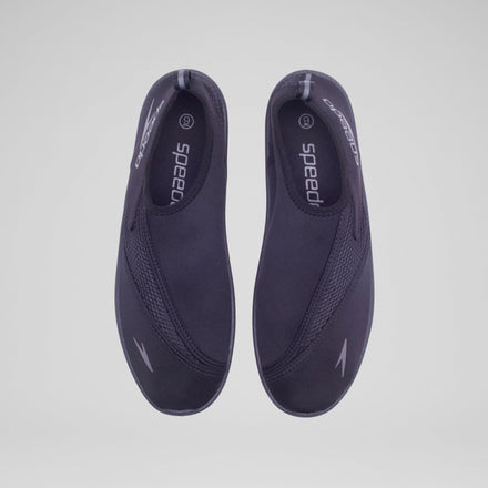 Men's Surfwalker Pro 3.0 Water Shoe Black