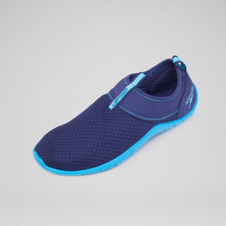 Tidal Cruiser pour femmes, bleu