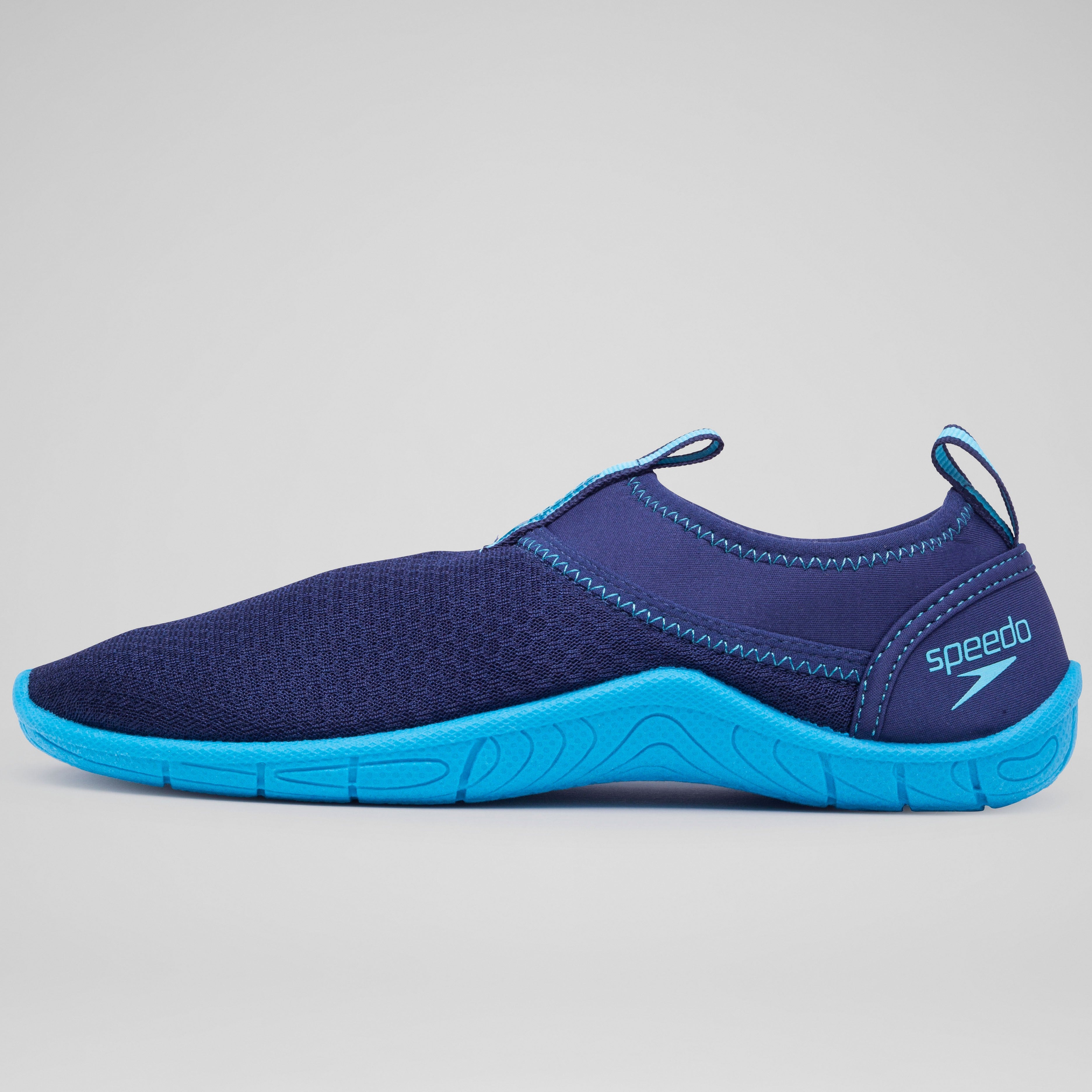 Women's Tidal Cruiser Water Shoe Navy/Blue | Speedo