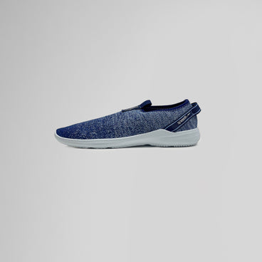 Men's Surfknit Pro Water Shoe Blue