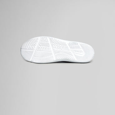 Men's Surfknit Pro Water Shoe Blue