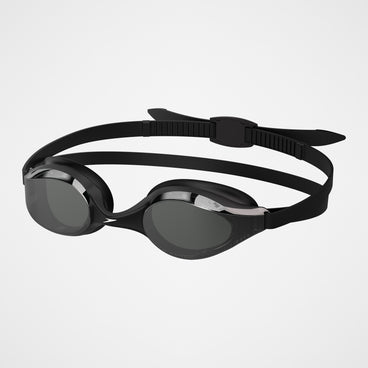 Junior Hyper Flyer Mirrored Goggles Smoke/Black