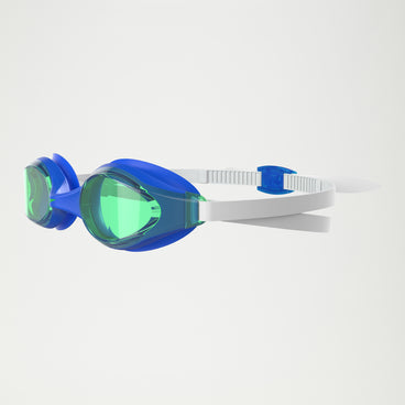 Junior Hyper Flyer Goggles Blue/Jade
