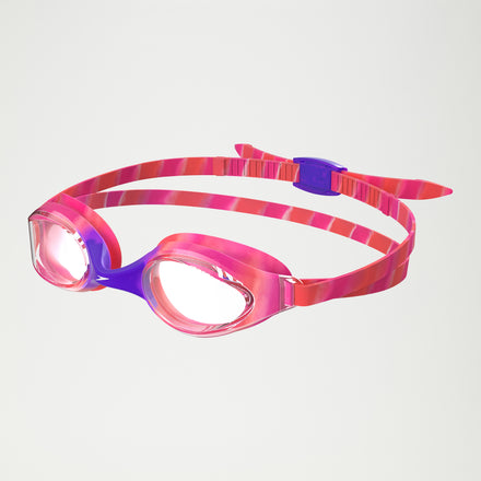 Junior Hyper Flyer Goggles Pop Purple