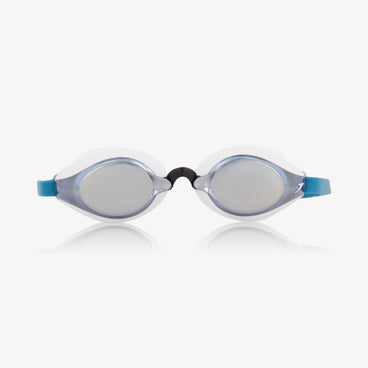Speed Socket Polarized Goggles Gray