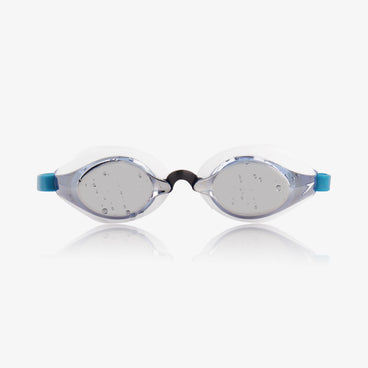Speed Socket Polarized Goggles Gray