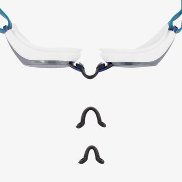 Speed Socket Polarized Goggles Gray