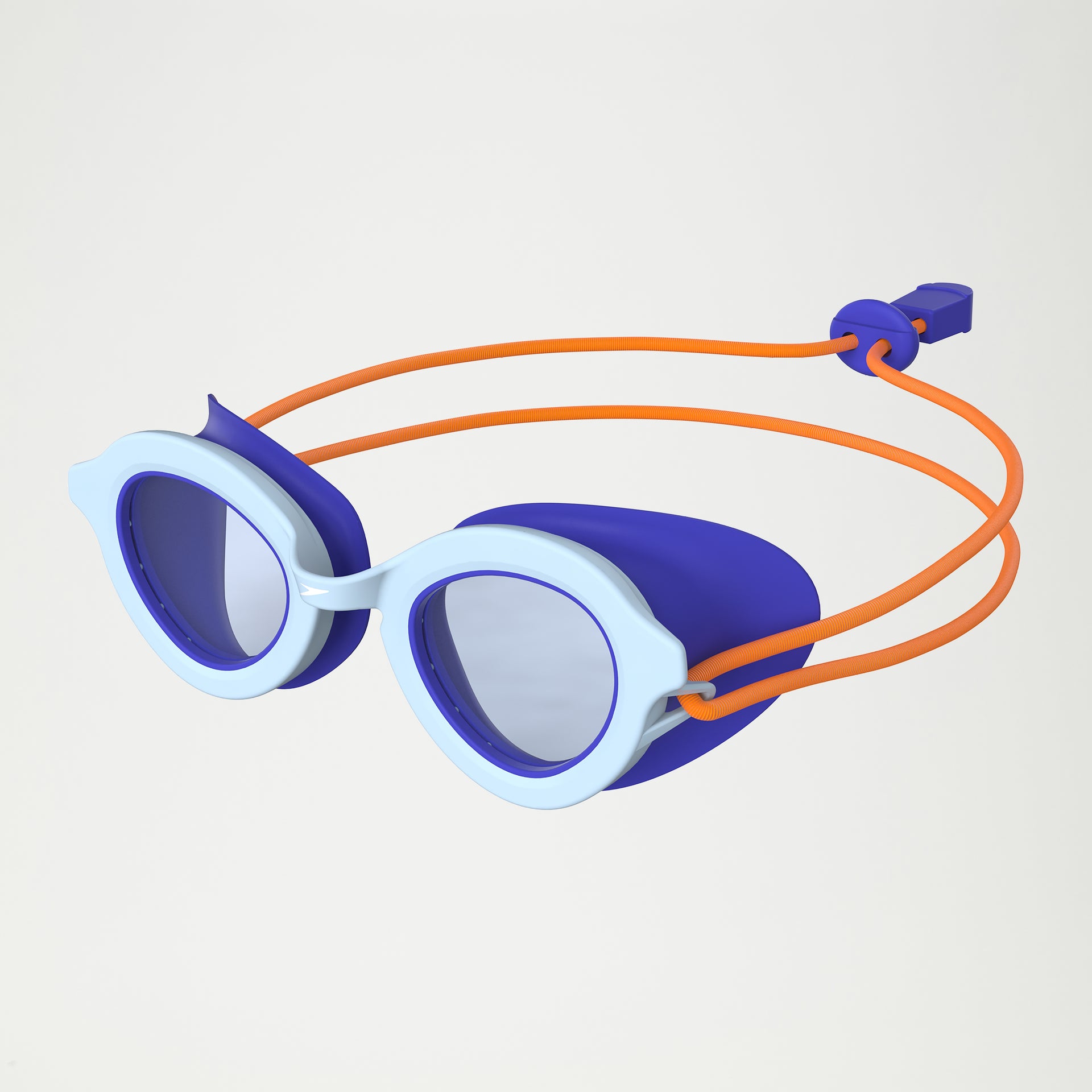Sunny G Sea Shells Goggles