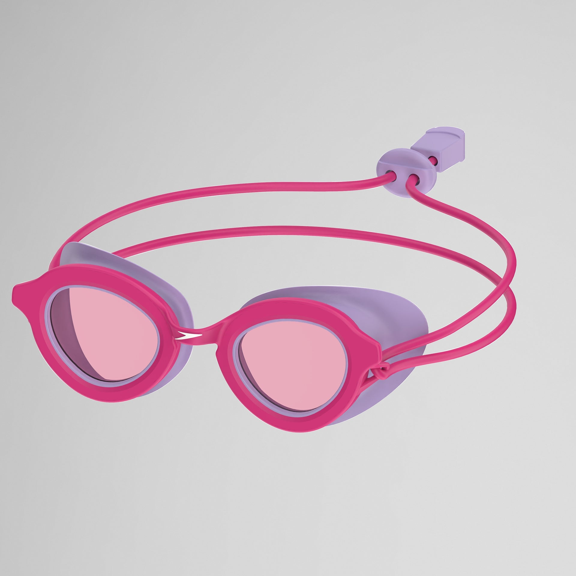 Sunny G Sea Shells Goggles