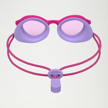 Kids Sunny G Sea Shells Goggles Pink