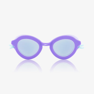 Kids Sunny G Sea Shell Goggles Purple