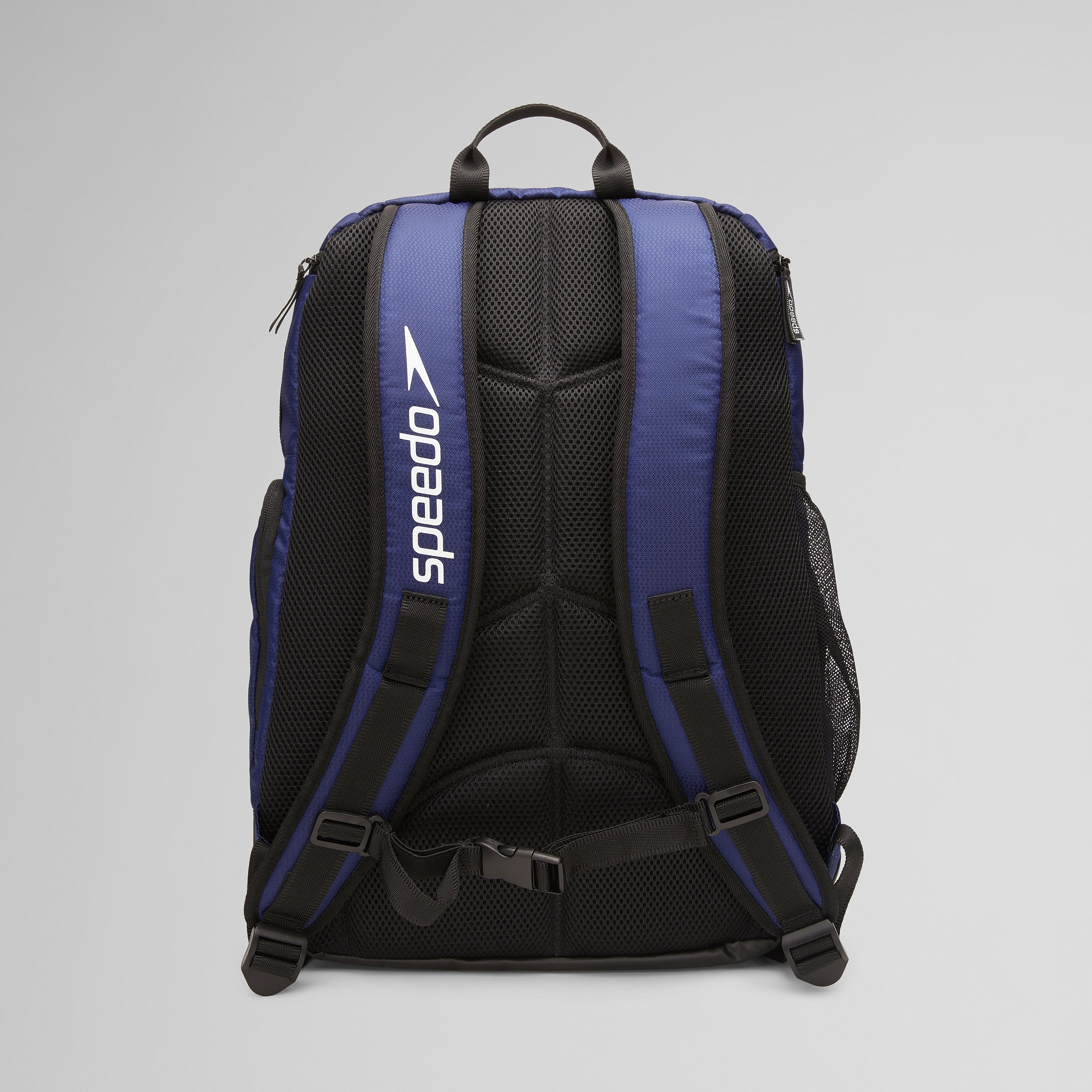 Unisex Teamster 2.0 Backpack Navy | Speedo