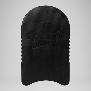 Unisex Kickboard Black
