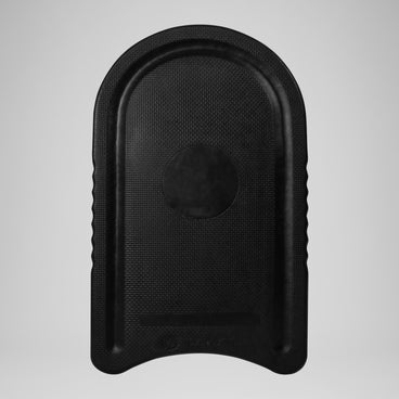 Unisex Kickboard Black