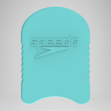 Unisex Kickboard Turquoise