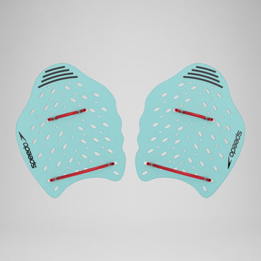 Unisex Power Plus Paddle Turquoise