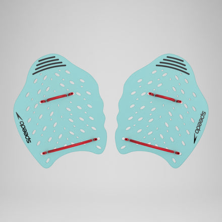 Unisex Power Plus Paddle Turquoise