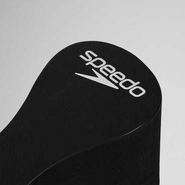 Unisex Pull Buoy Black