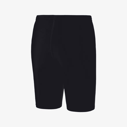 Men's Powerflex - Solid Jammer Black