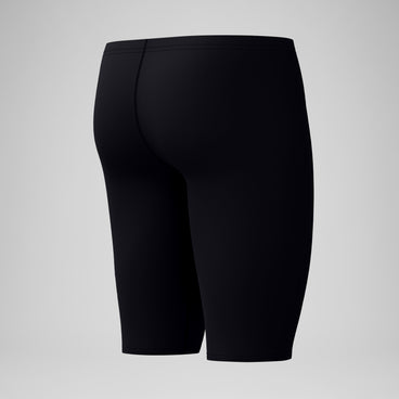 Men's Club Training Jammer Black