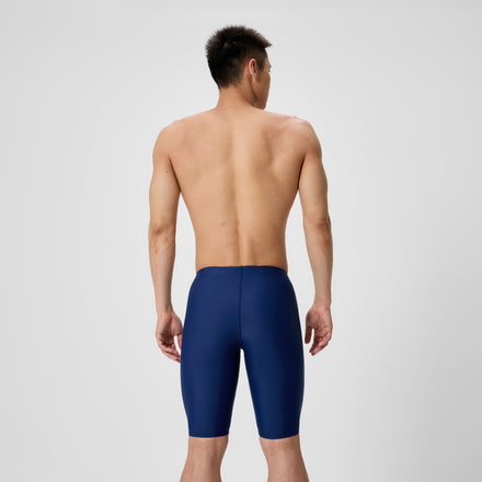 Men's Club Training Jammer Navy