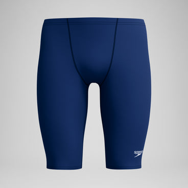 Men's Club Training Jammer Navy