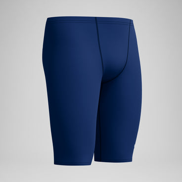 Men's Club Training Jammer Navy