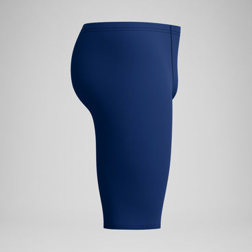 Men's Club Training Jammer Navy