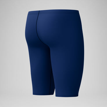 Men's Club Training Jammer Navy