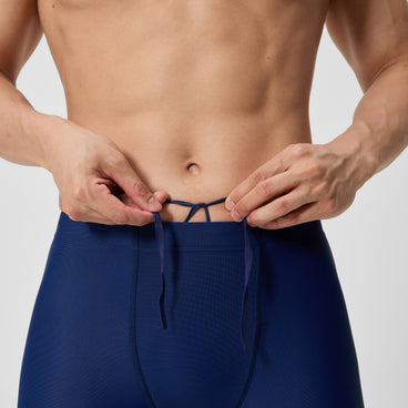 Men's Club Training Jammer Navy