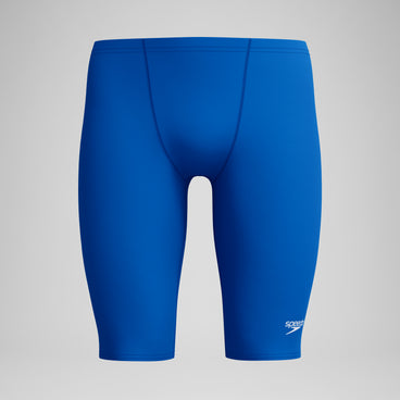 Men's Club Training Jammer Blue