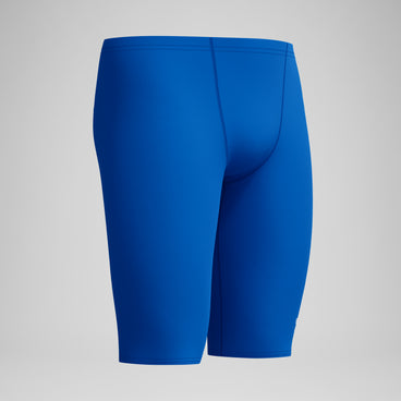 Men's Club Training Jammer Blue