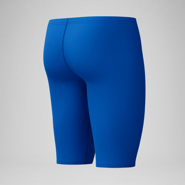 Men's Club Training Jammer Blue